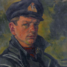 Load image into Gallery viewer, Convoy Duty - British School, 1941