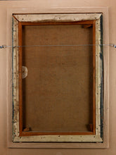 Load image into Gallery viewer, Convoy Duty - British School, 1941