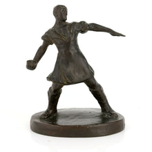 Load image into Gallery viewer, 'The Bomber’ - Alexander Proudfoot, 1916