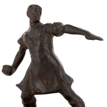 Load image into Gallery viewer, 'The Bomber’ - Alexander Proudfoot, 1916