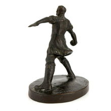 Load image into Gallery viewer, 'The Bomber’ - Alexander Proudfoot, 1916