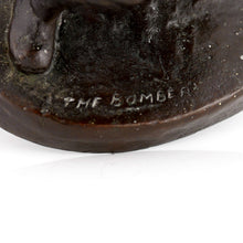 Load image into Gallery viewer, 'The Bomber’ - Alexander Proudfoot, 1916