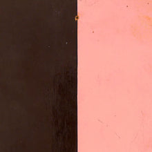 Load image into Gallery viewer, From a Collection of Polychromed Cricket Club Shields, 1930