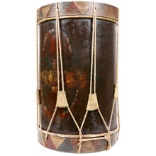 Load image into Gallery viewer, French Revolution Festival Drum, 1795