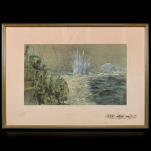 Load image into Gallery viewer, Snaffles - ‘Whoop!’, 1918