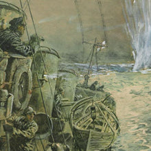 Load image into Gallery viewer, Snaffles - ‘Whoop!’, 1918