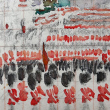 Load image into Gallery viewer, Foot Guards Horse Guards - Greville Irwin RBA, 1930