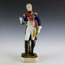 Load image into Gallery viewer, Marshall André Massena, (1758 – 1817)