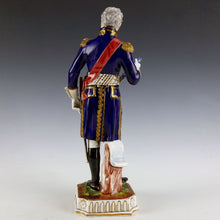 Load image into Gallery viewer, Marshall André Massena, (1758 – 1817)