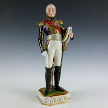 Load image into Gallery viewer, Marshal Édouard Mortier (1768 – 1835)