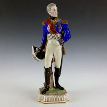 Load image into Gallery viewer, Marshal Jean Lannes, (1769 – 1809)