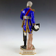 Load image into Gallery viewer, Marshal Jean Lannes, (1769 – 1809)