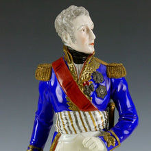 Load image into Gallery viewer, Marshal Jean Lannes, (1769 – 1809)