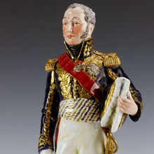 Load image into Gallery viewer, Marshal Édouard Mortier (1768 – 1835)