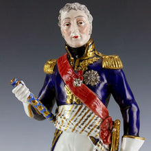 Load image into Gallery viewer, Marshall André Massena, (1758 – 1817)