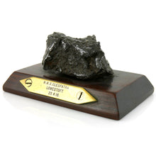 Load image into Gallery viewer, HMS Cleopatra - Relic of The Lowestoft Raid, 1916