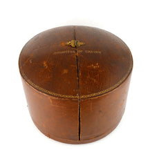 Load image into Gallery viewer, Coronation of Edward VII - The Countess of Craven’s Coronet, 1902