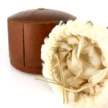 Load image into Gallery viewer, Coronation of Edward VII - The Countess of Craven’s Coronet, 1902