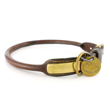 Load image into Gallery viewer, A George V Sandringham Dog Collar, 1925