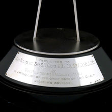 Load image into Gallery viewer, Second World War Halifax Bomber Manufacturer’s Presentation Model, 1945