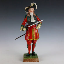 Load image into Gallery viewer, Officer, 2nd Regiment of Foot (Coldstream) Guards, 1650