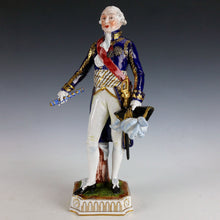 Load image into Gallery viewer, Marshal François de Kellermann (1735 – 1820)