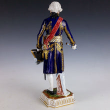 Load image into Gallery viewer, Marshal François de Kellermann (1735 – 1820)