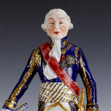 Load image into Gallery viewer, Marshal François de Kellermann (1735 – 1820)