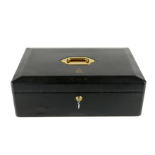 Load image into Gallery viewer, Major Gwilym Lloyd-George’s Parliamentary Despatch Box