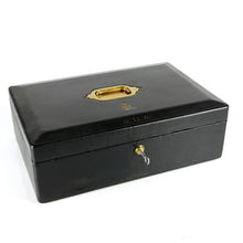 Load image into Gallery viewer, Major Gwilym Lloyd-George’s Parliamentary Despatch Box