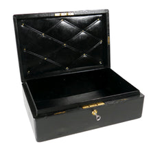 Load image into Gallery viewer, Major Gwilym Lloyd-George’s Parliamentary Despatch Box