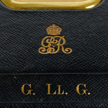 Load image into Gallery viewer, Major Gwilym Lloyd-George’s Parliamentary Despatch Box