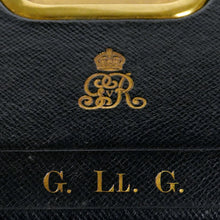 Load image into Gallery viewer, Major Gwilym Lloyd-George’s Parliamentary Despatch Box