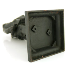 Load image into Gallery viewer, Berlin Ironware Figure of The Duke of Wellington, 1840