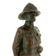 Load image into Gallery viewer, ‘Bobs’ - Field Marshal Lord Roberts, 1902