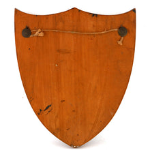 Load image into Gallery viewer, Allied Land Forces South East Asia Shield, 1945