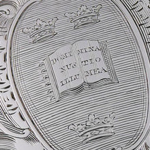 Load image into Gallery viewer, Oxford University Seal Case, 1770
