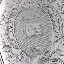 Load image into Gallery viewer, Oxford University Seal Case, 1770