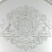 Load image into Gallery viewer, A George II Great Seal Box Inkstand, 1750