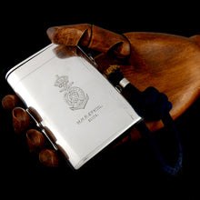 Load image into Gallery viewer, Royal Tour Cigarette Case, 1900