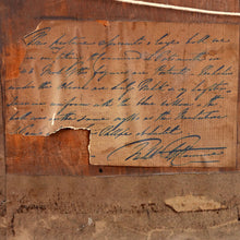 Load image into Gallery viewer, The Governor’s Ball, Portsmouth 1848