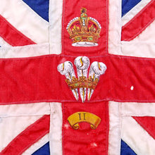 Load image into Gallery viewer, Fall of France - 1st Battalion Coldstream Guards No 2 Company Colour, 1940
