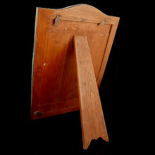 Load image into Gallery viewer, Princely India - Presentation Portrait of the Maharaja Bahadur Singh of Bundi, 1946