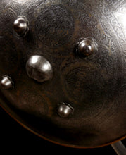 Load image into Gallery viewer, A Trophy of Indo-Persian and African Arms, 19th Century