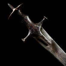 Load image into Gallery viewer, A Trophy of Indo-Persian and African Arms, 19th Century