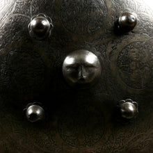 Load image into Gallery viewer, A Trophy of Indo-Persian and African Arms, 19th Century
