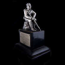 Load image into Gallery viewer, King's African Rifles - An Edwardian Figure of an Askari, 1903