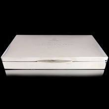 Load image into Gallery viewer, A Second World War 19th Hyderabad Regiment Presentation, 1945