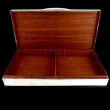 Load image into Gallery viewer, A Second World War 19th Hyderabad Regiment Presentation, 1945