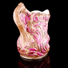 Load image into Gallery viewer, Winston Churchill Character Jug, 1939